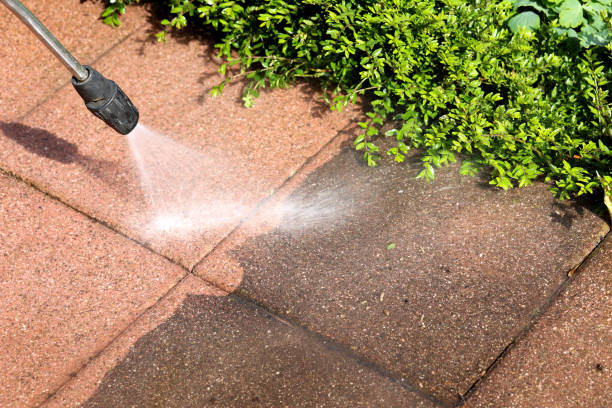 Best Affordable Pressure Washing  in Martins Additions, MD